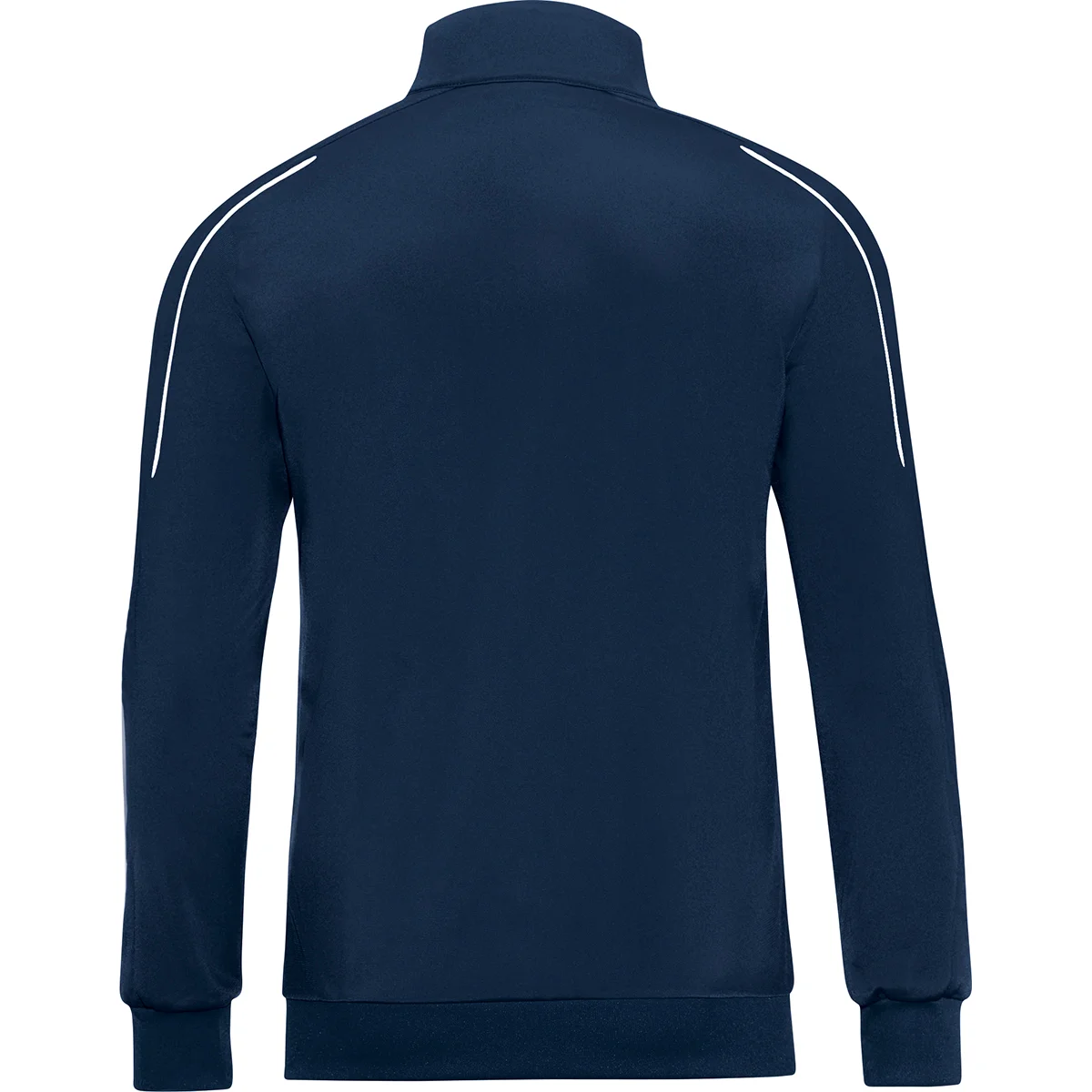 Polyesterjacke Classico