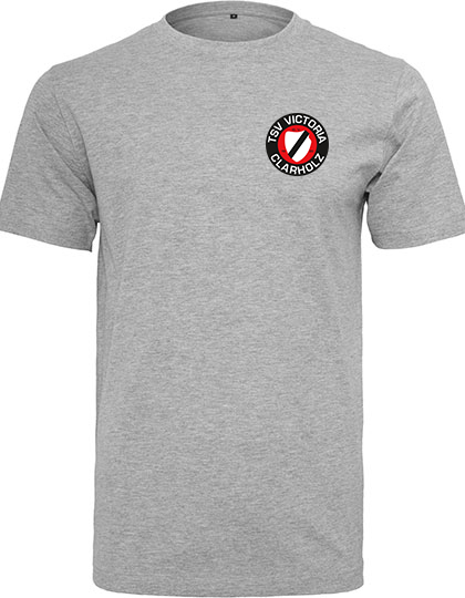 Kids T-Shirt Victoria Clarholz