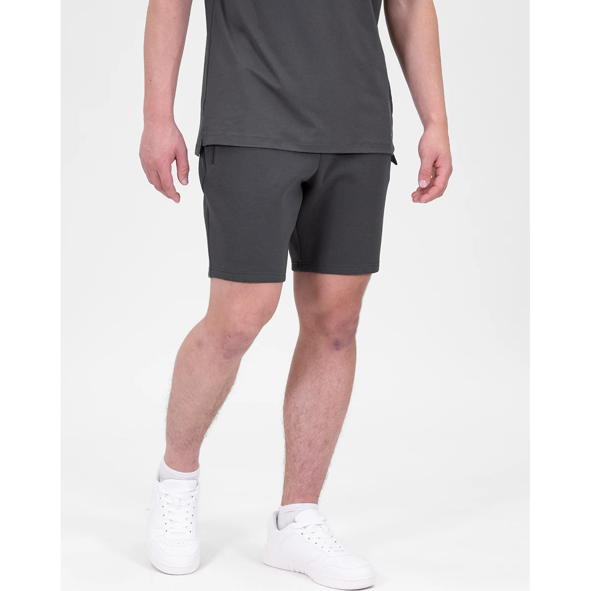 Short Pro Casual