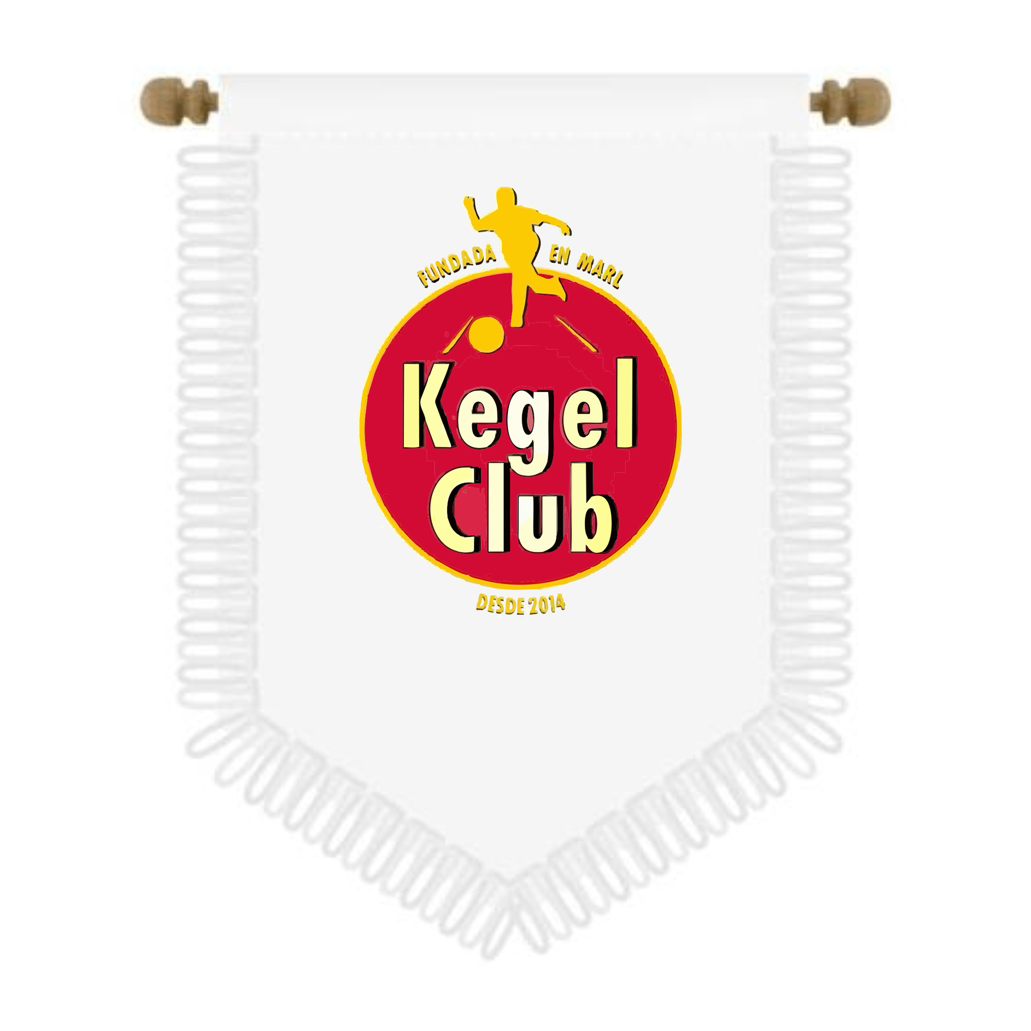Weiß