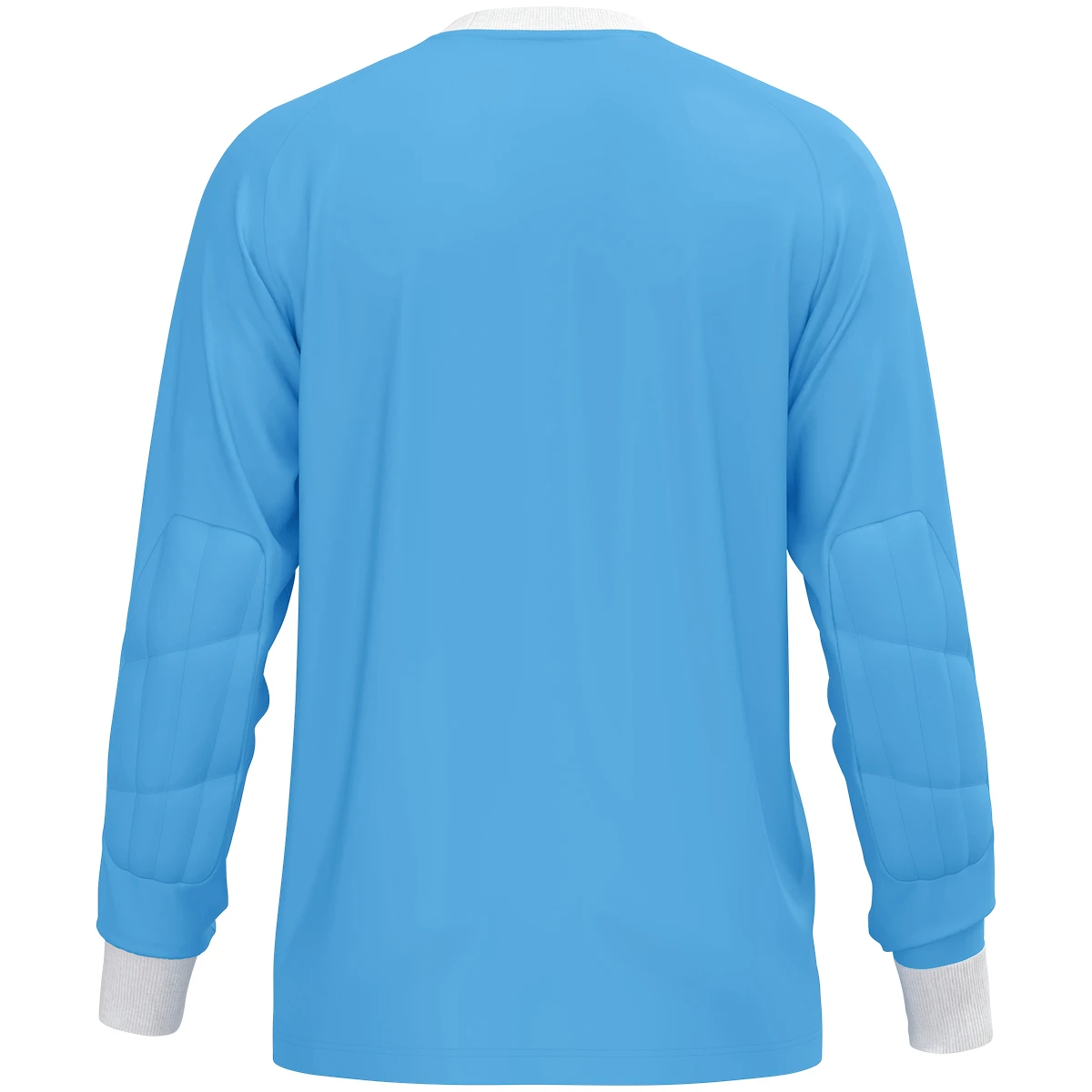 TW-Trikot One
