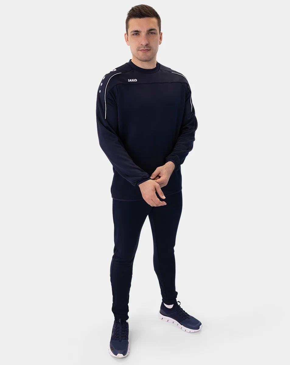 Sweat Classico