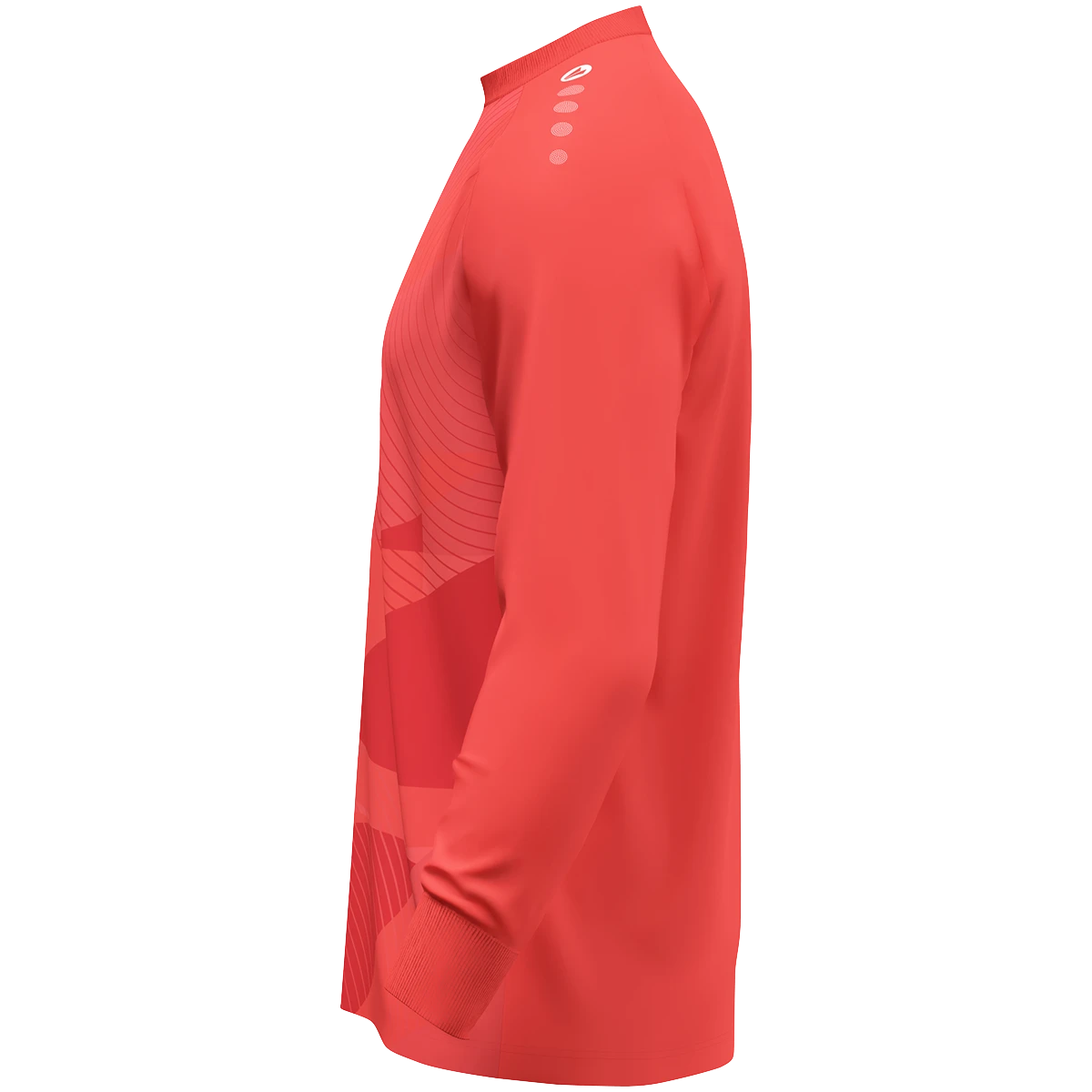 TW-Trikot River
