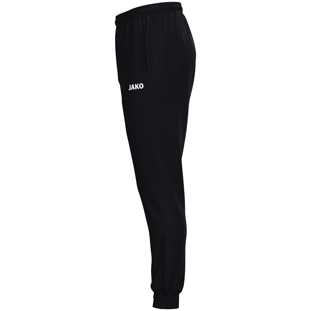 Polyesterhose One