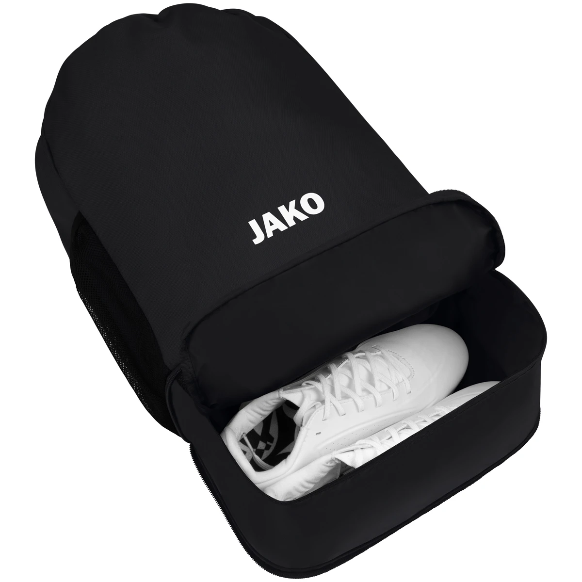 Multibag One