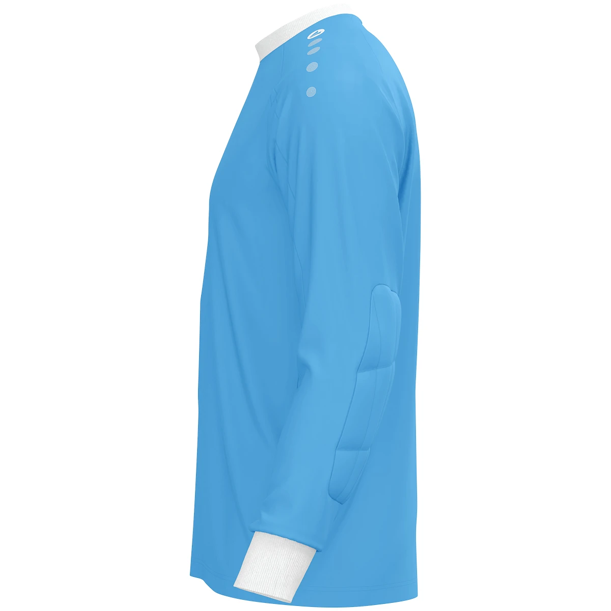 TW-Trikot One