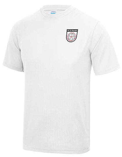 Aufwärmshirt VFS Warstein