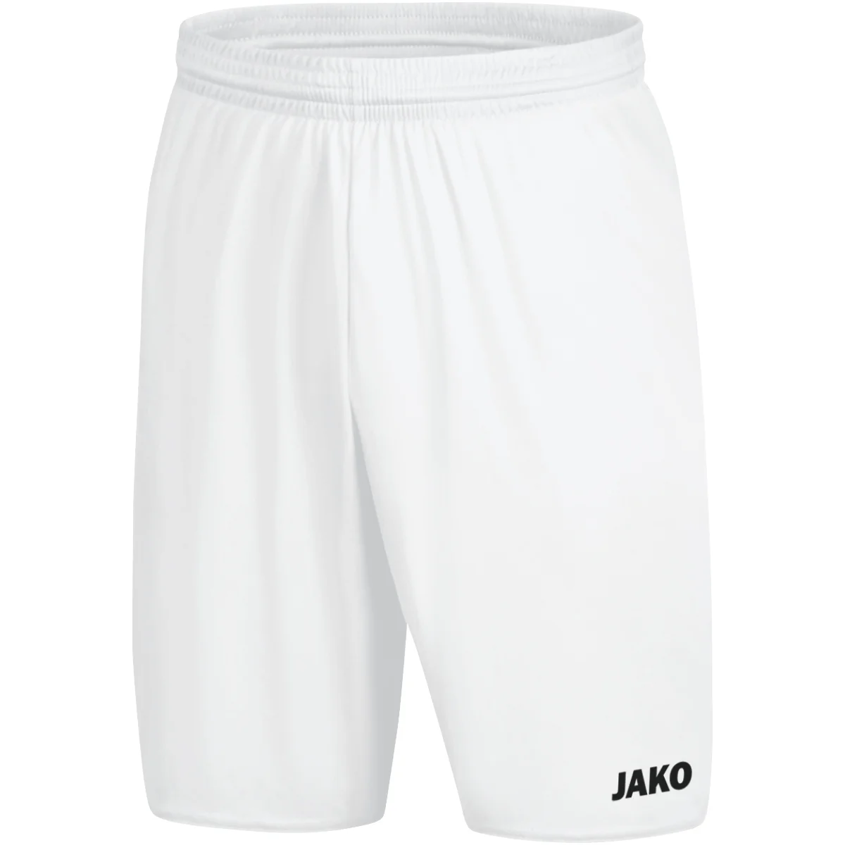 Sporthose Anderlecht 2.0