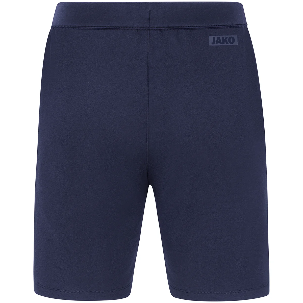 Short Pro Casual
