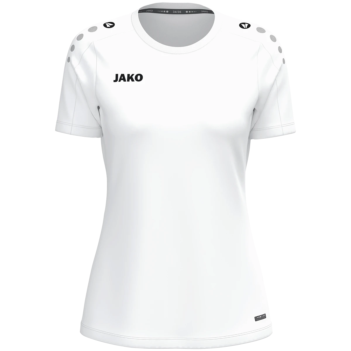T-Shirt One Damen