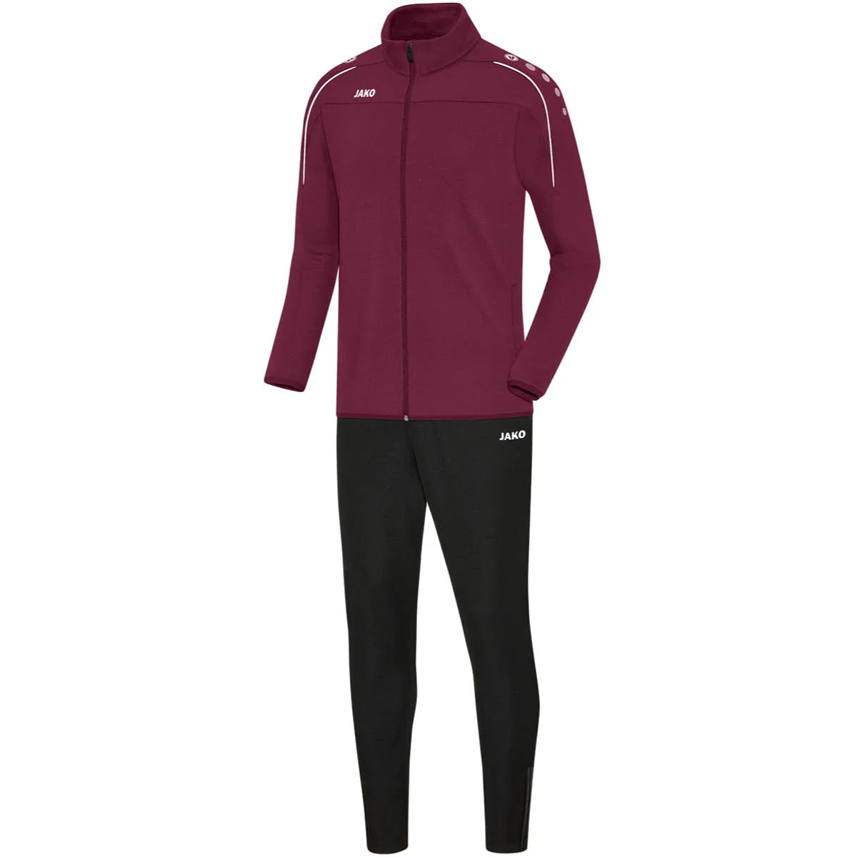 maroon (14)