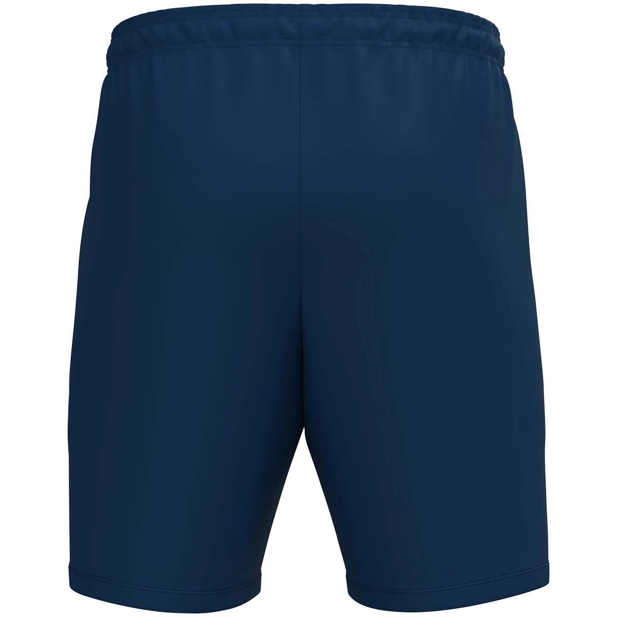 Trainingsshort One