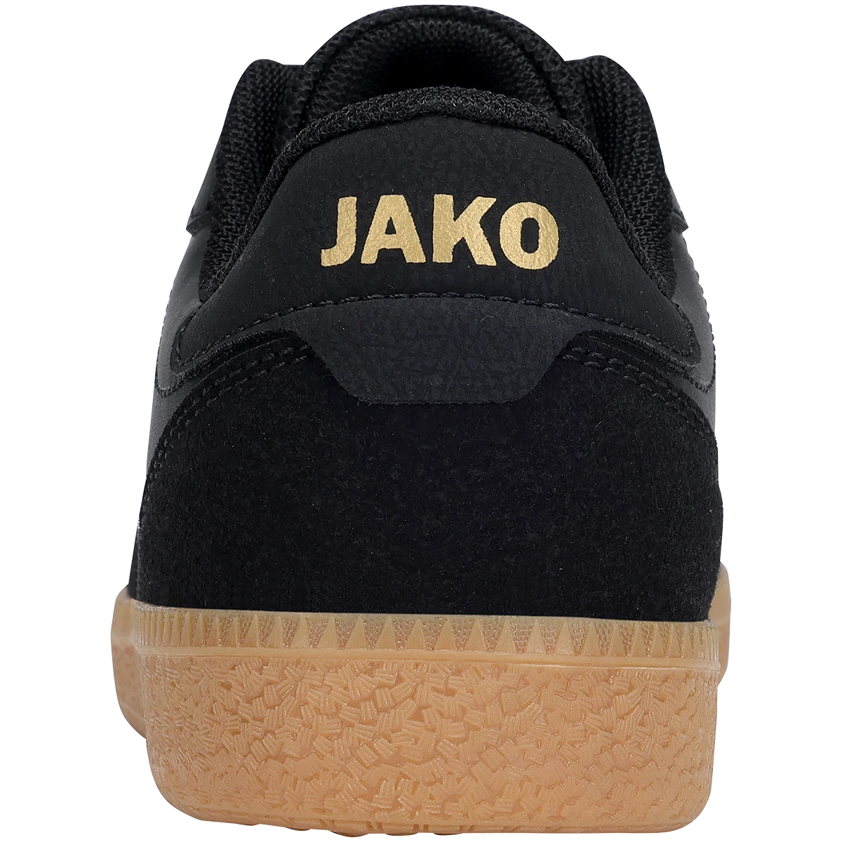 Sportschuh Citybeat Junior