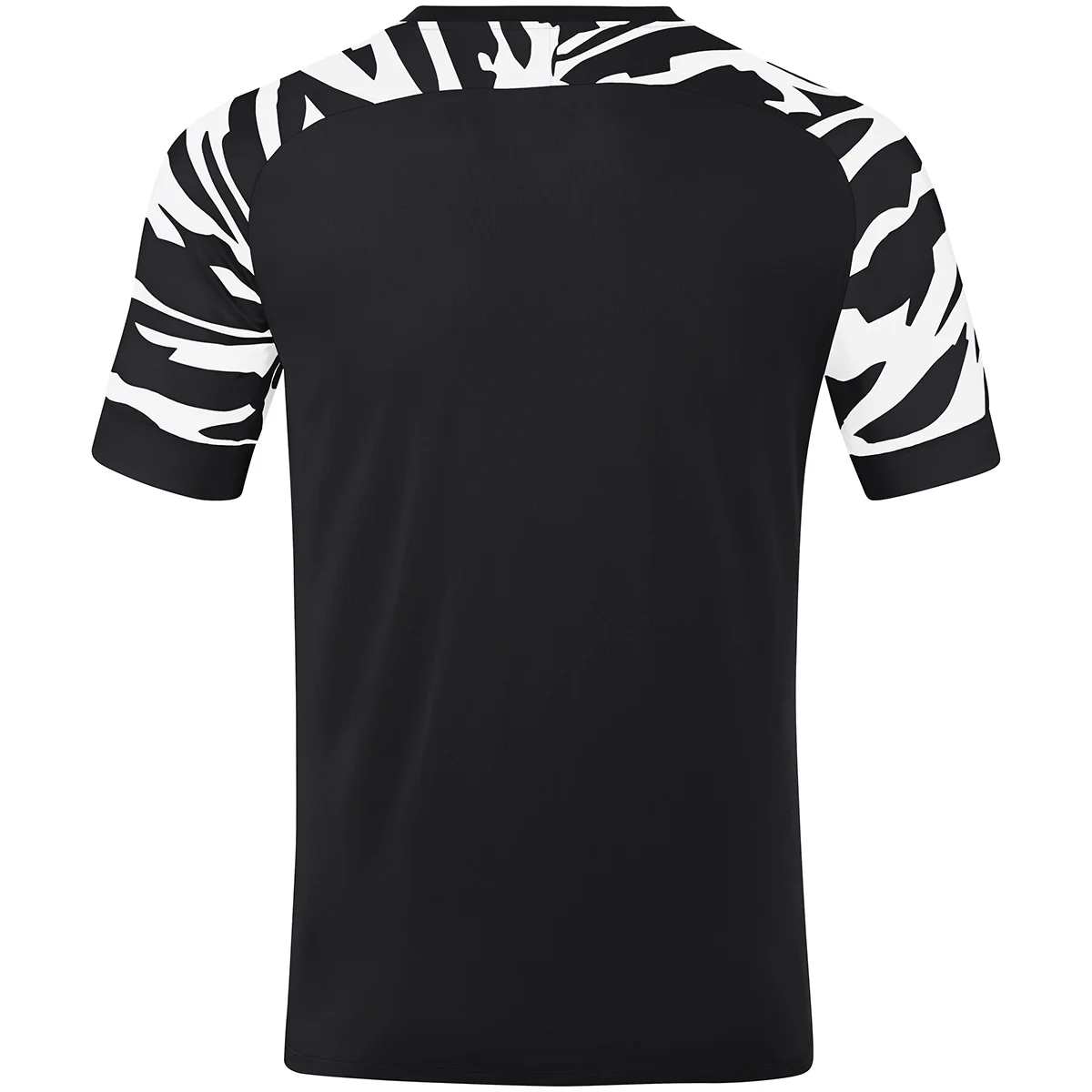 Trikot Wild KA