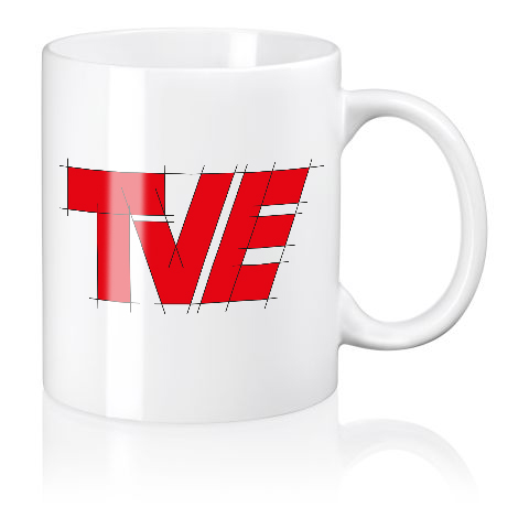 Tasse TV Ennigerloh