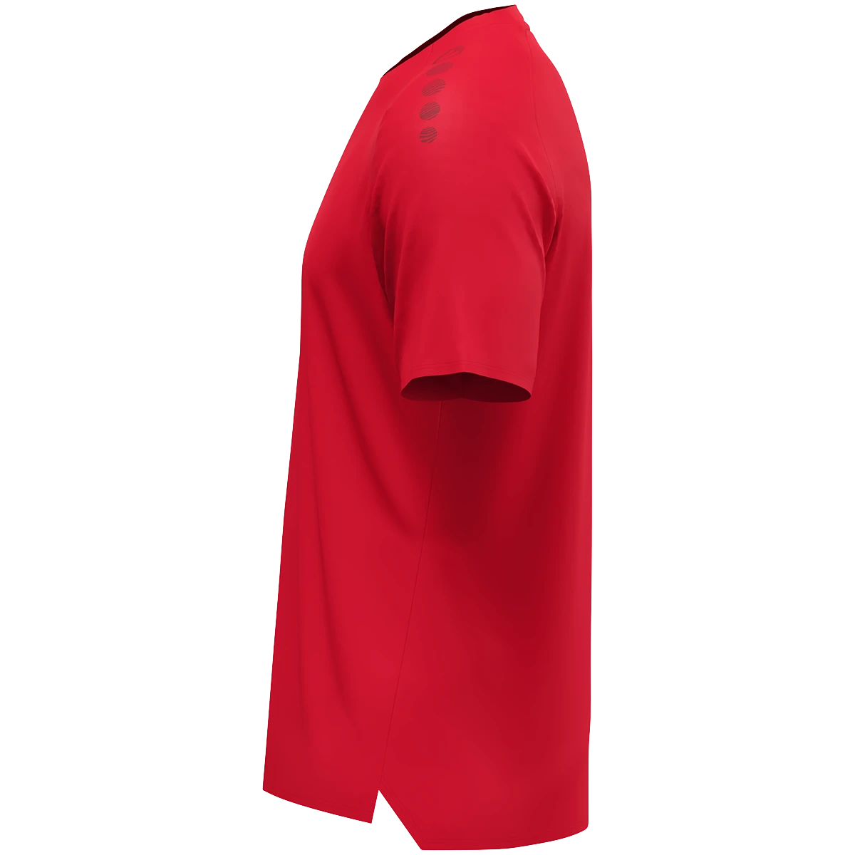 T-Shirt Light Flow