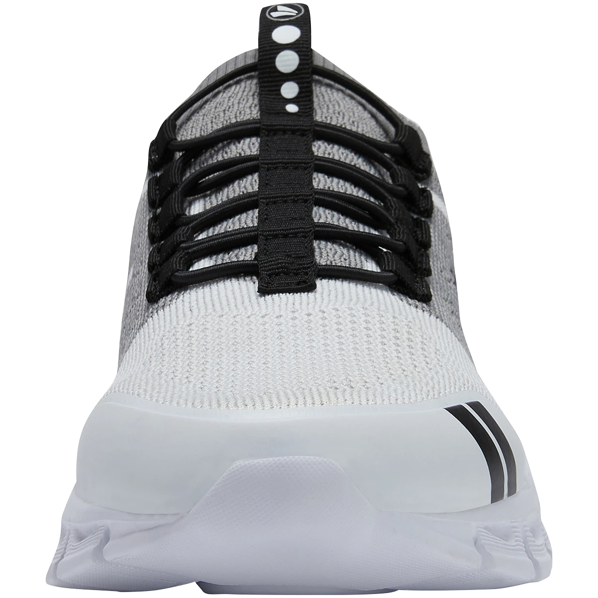 Sneaker Premium Knit