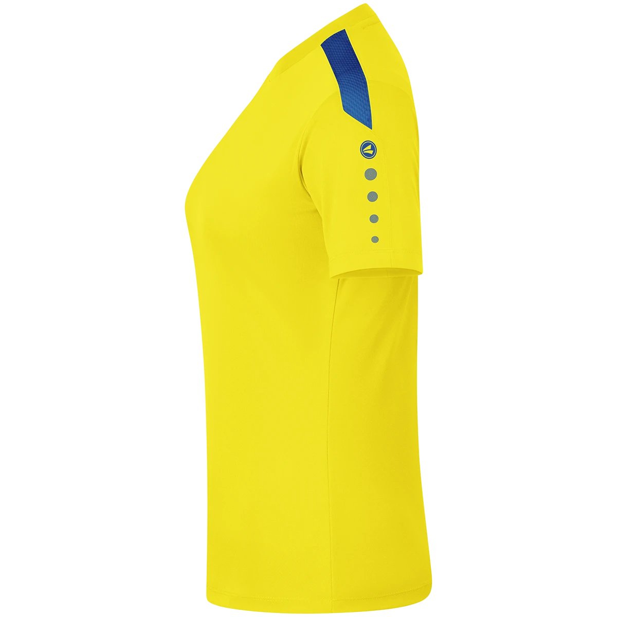 Trikot Power KA