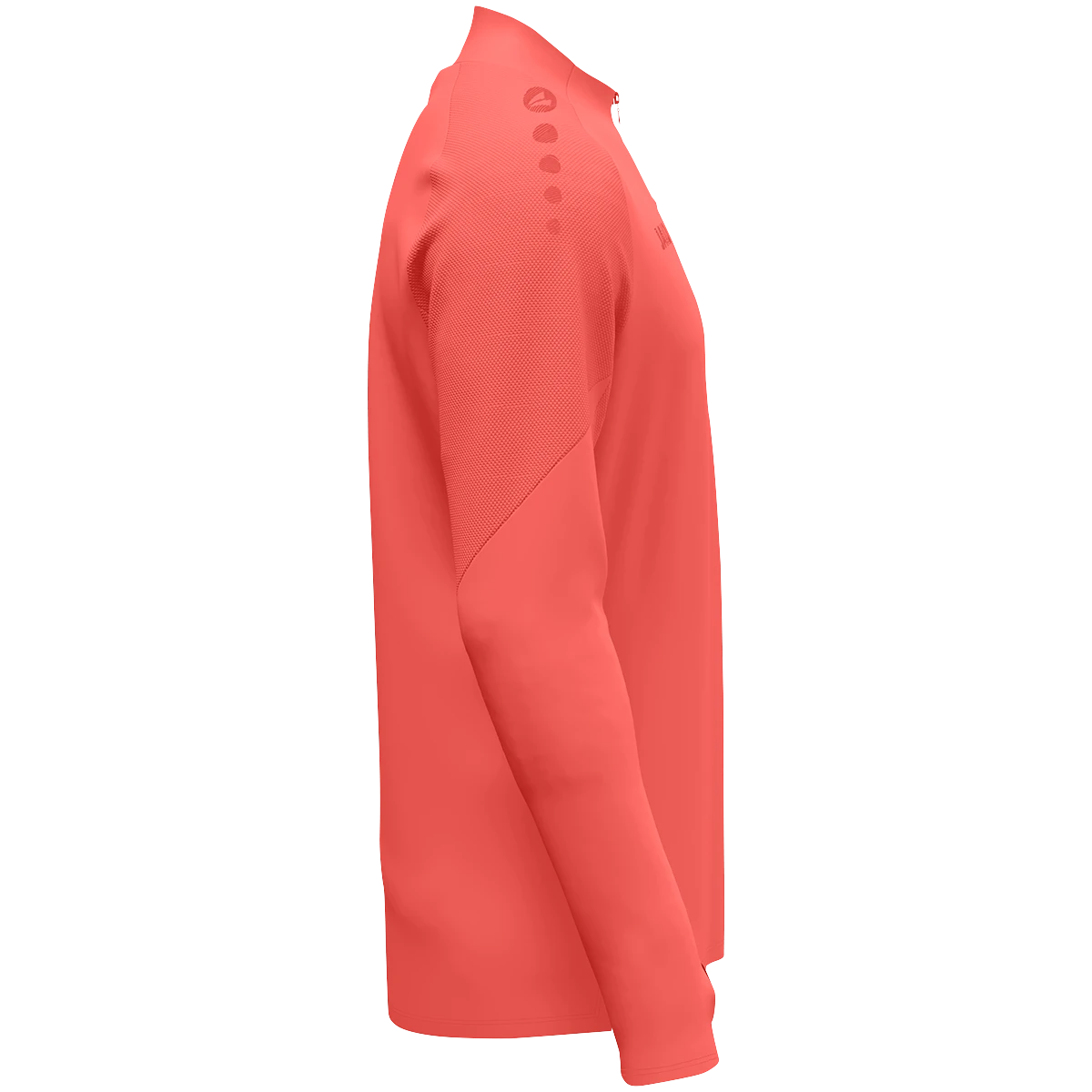 Ziptop Light Flow