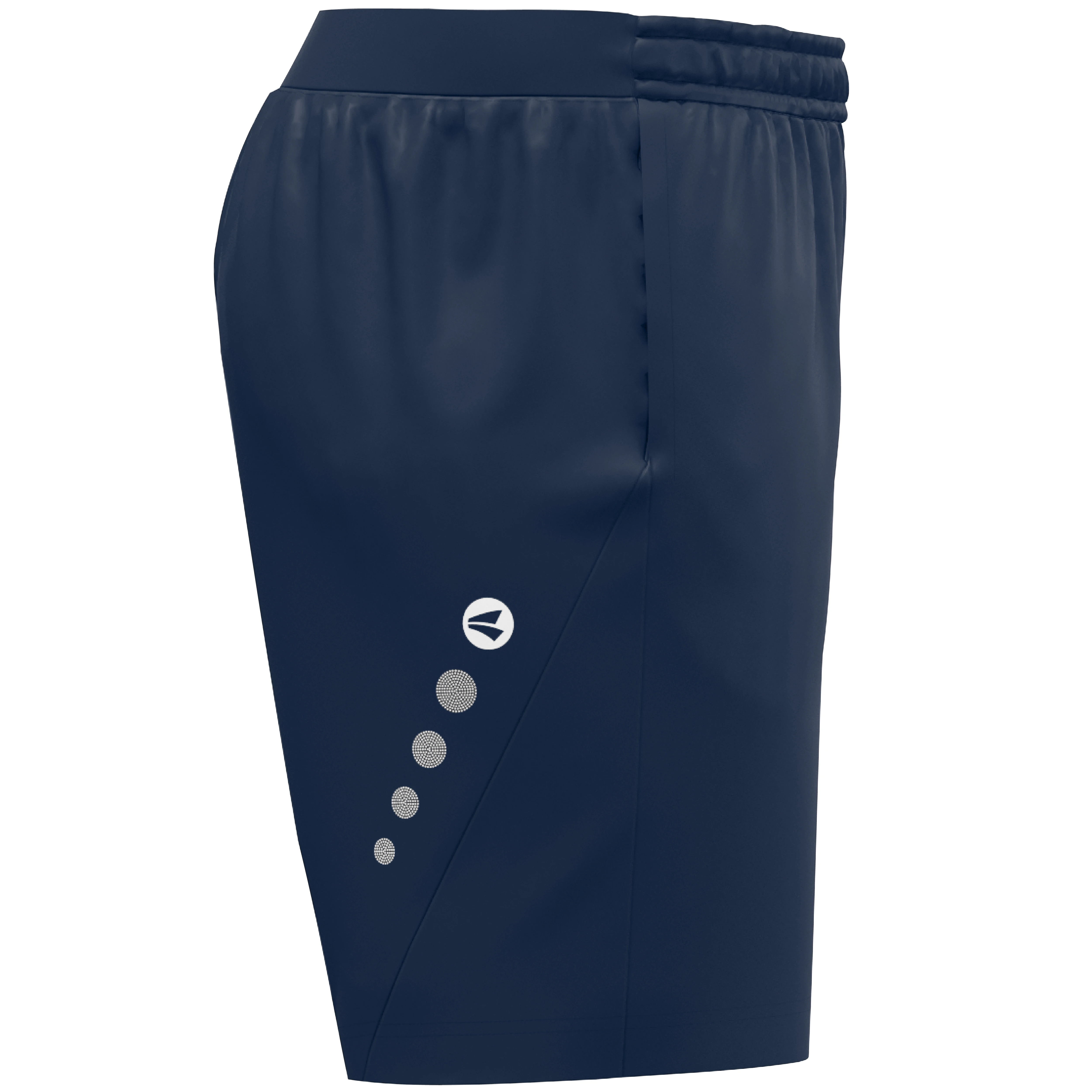 Webshort Dynamic Damen