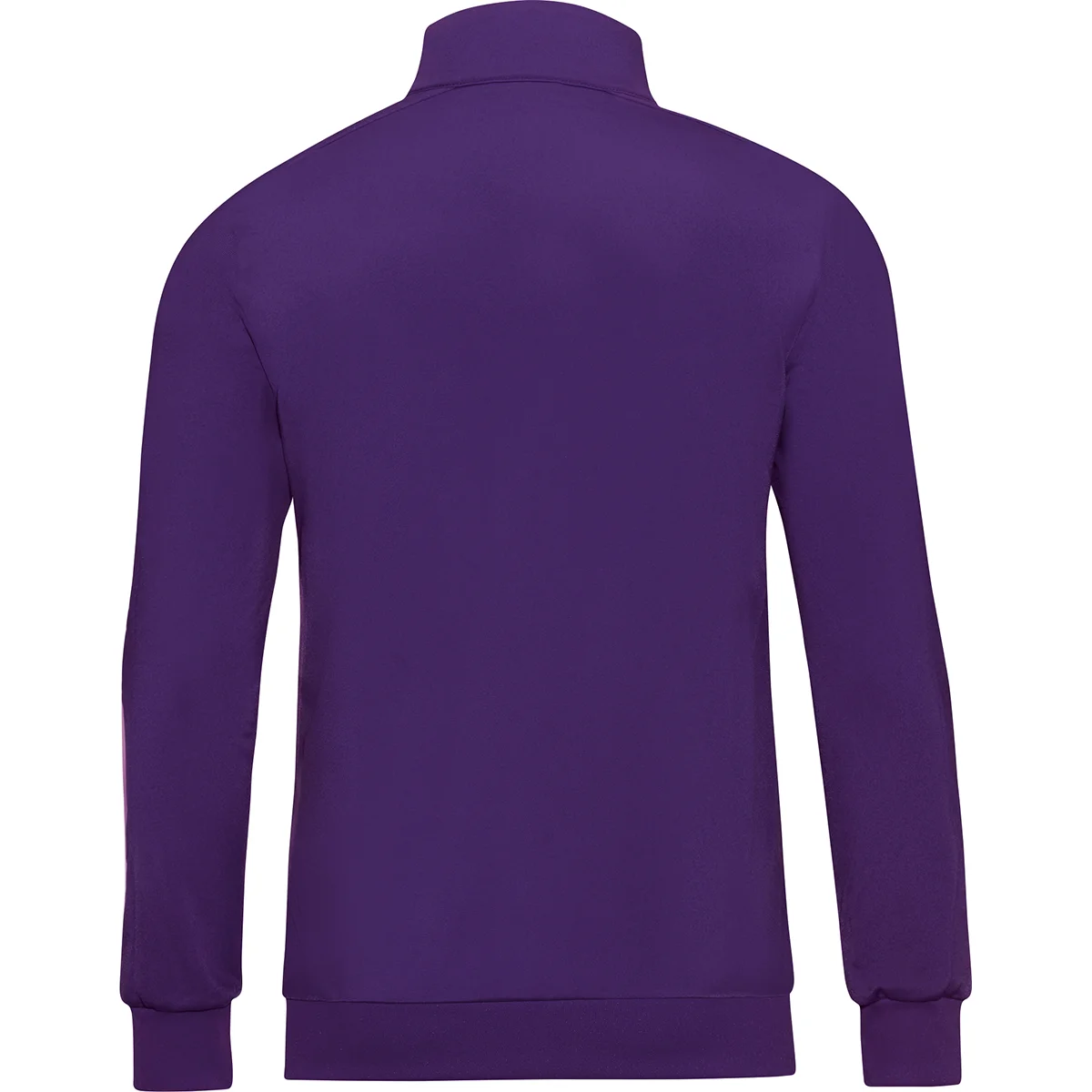 Polyesterjacke Classico