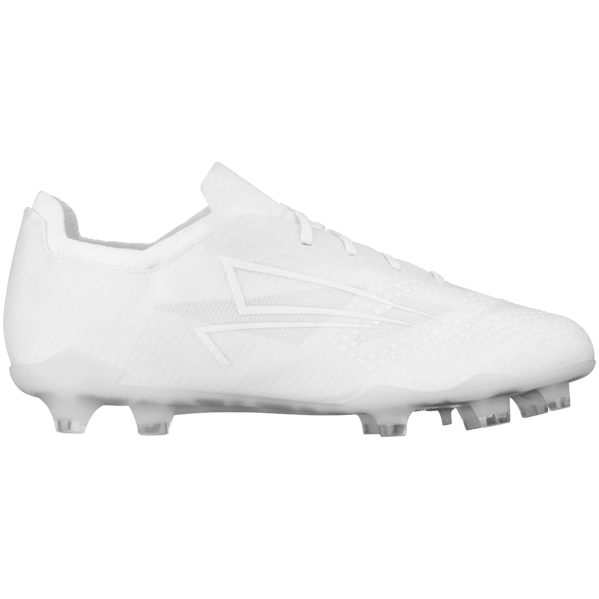 RS89 Elite FG/AG