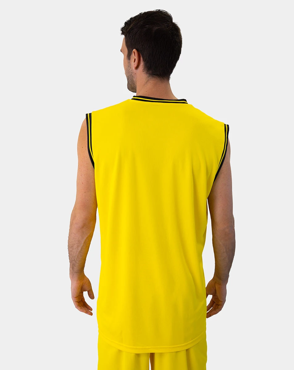 Trikot Center 2.0