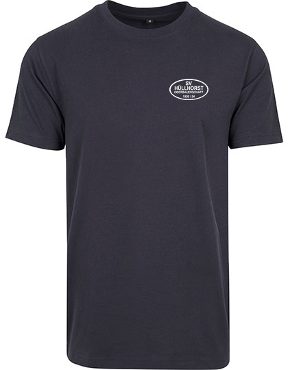 Aufwärmshirt SV Hüllhorst Oberbauerschaft 1920 / 24