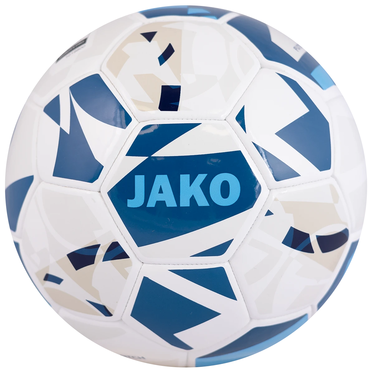 Spielball Futsal