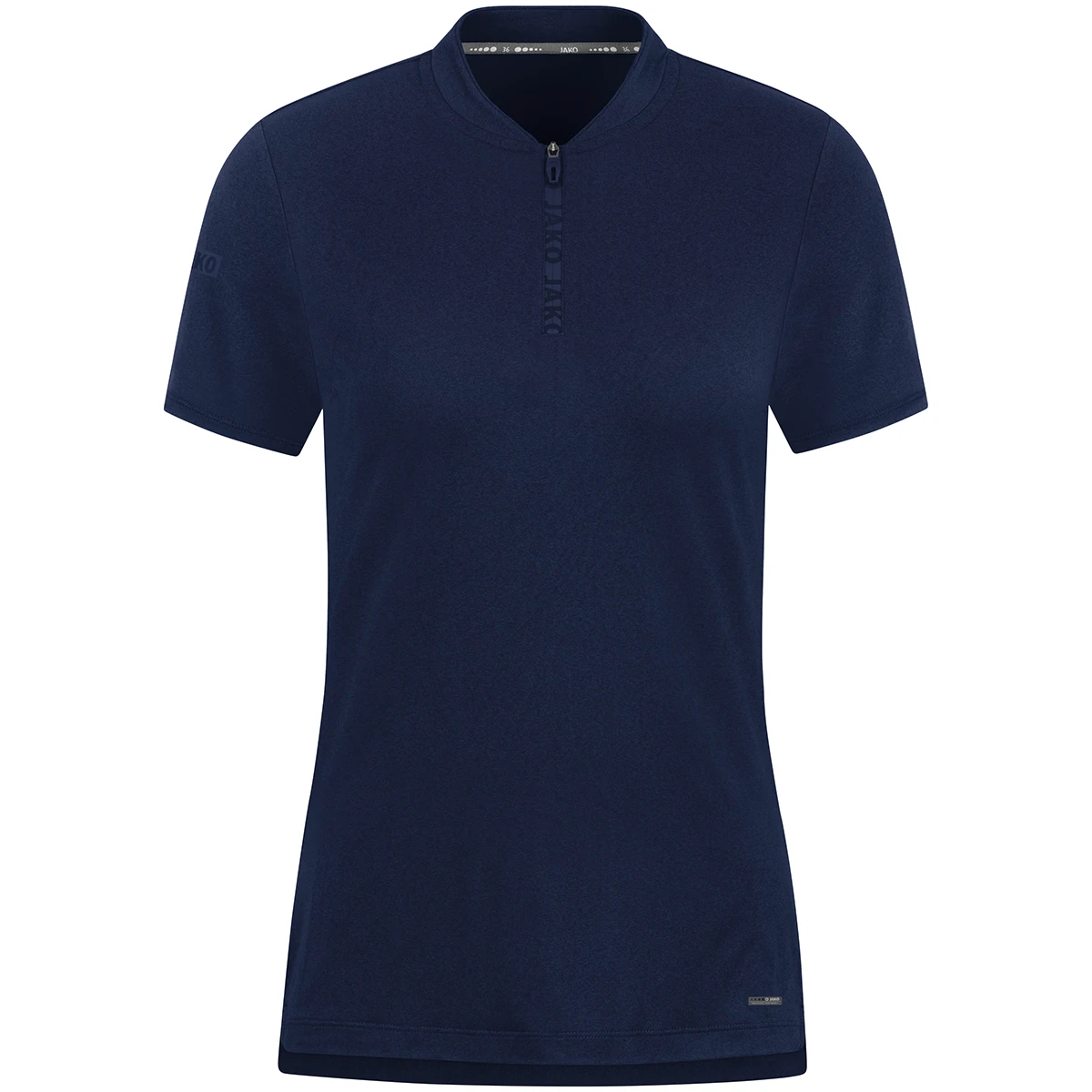 Polo Pro Casual