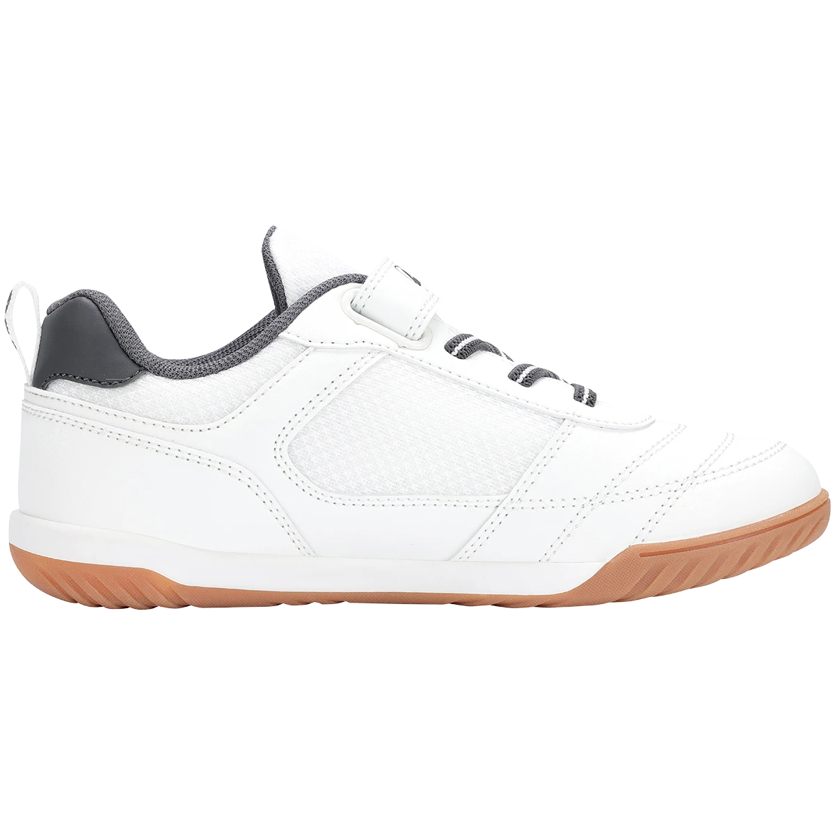 Sportschuh Iconrush ID Junior
