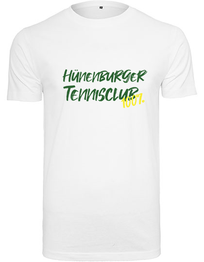Kids T-Shirt Huenenburger TC Lifestyle