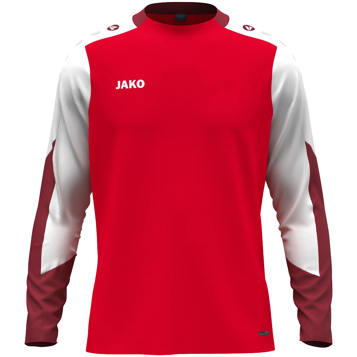 Longsleeve Dynamic
