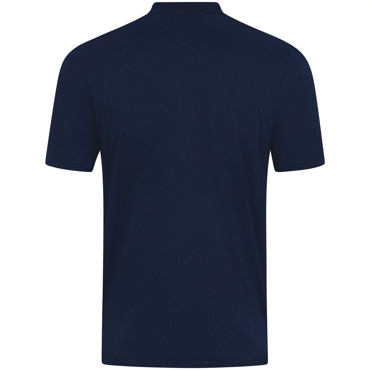 Polo Pro Casual