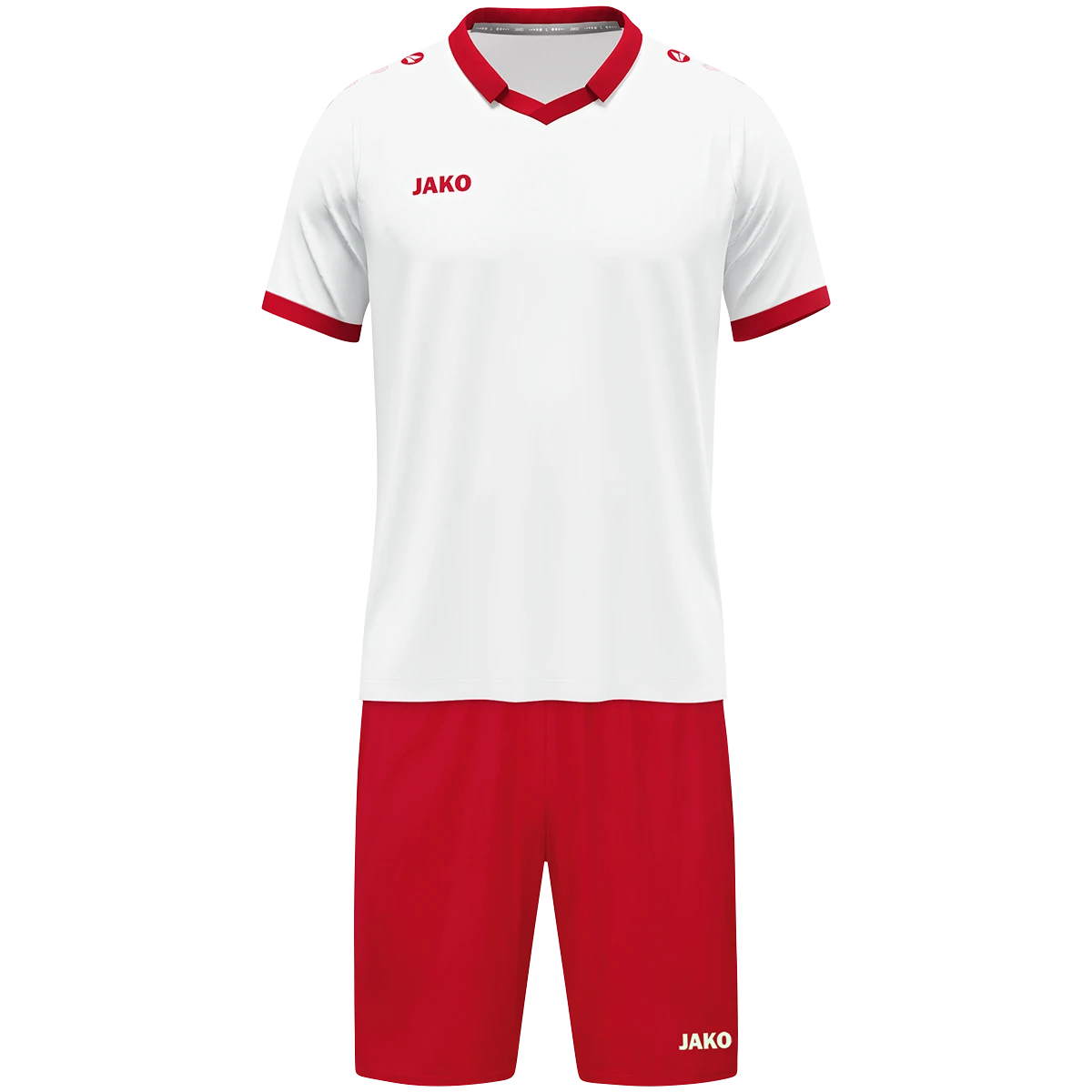 Trikot Glory KA