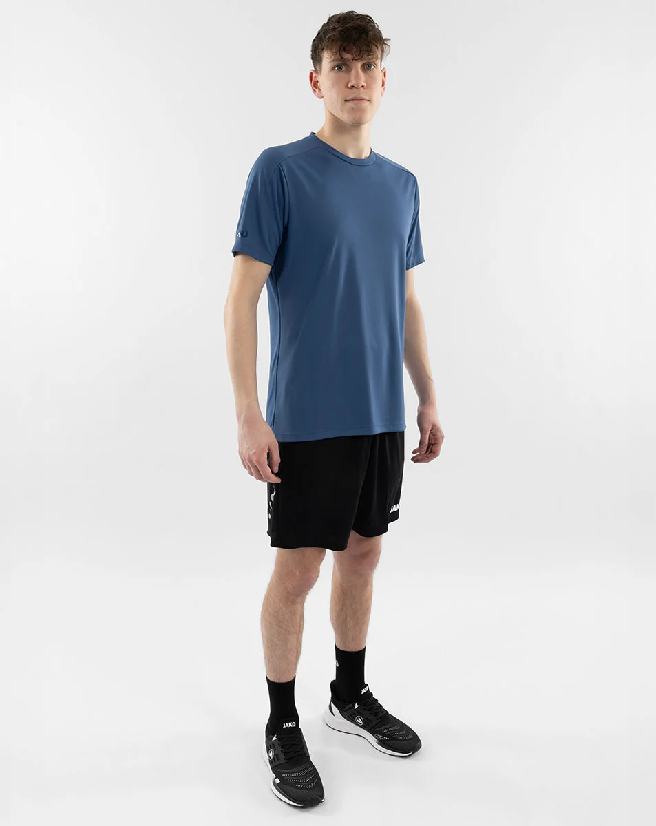 T-Shirt Uni