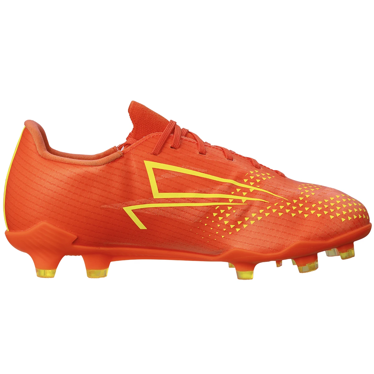 RS89 Academy FG/AG