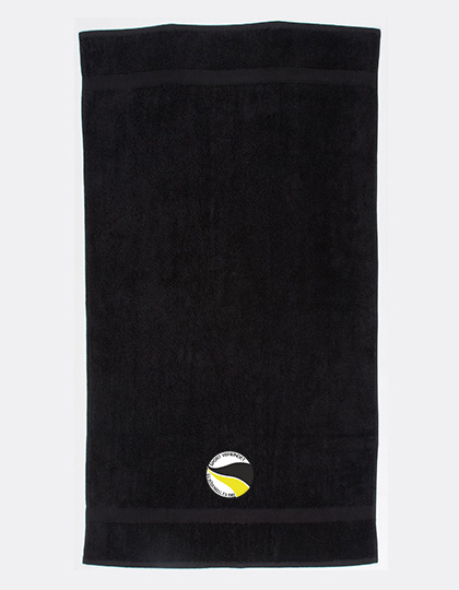 Schwarz