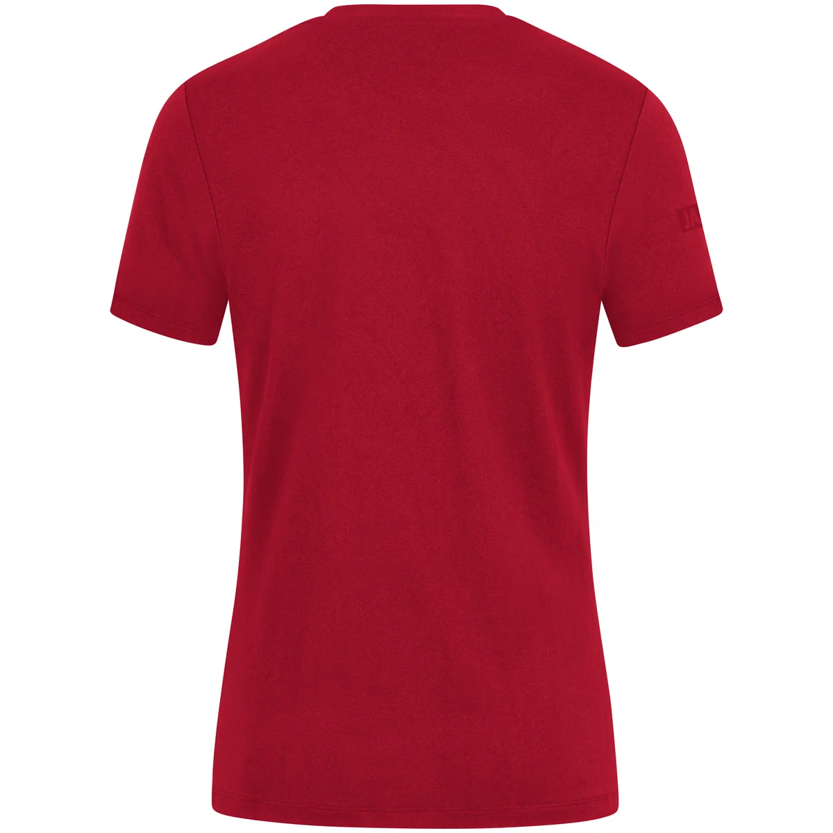 T-Shirt Pro Casual