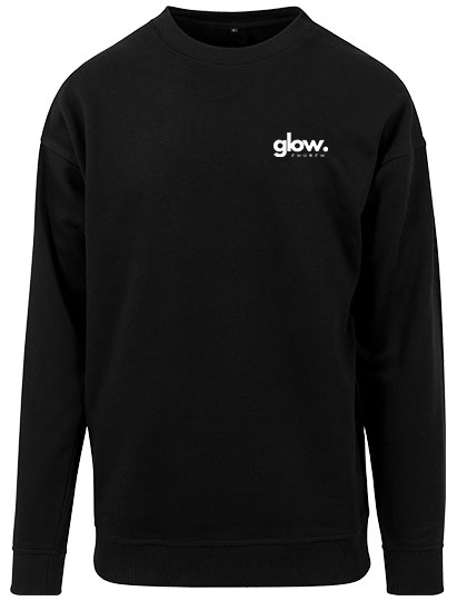 Pullover Judo Club Senden