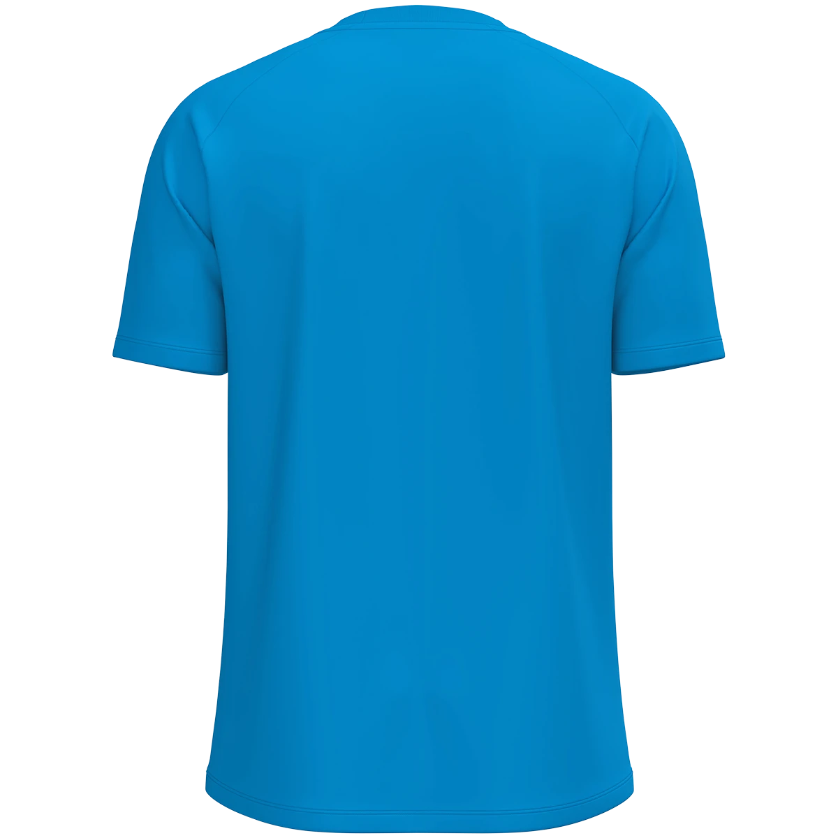 T-Shirt One