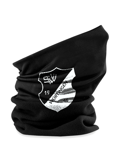 Neckwarmer SV Würtingen