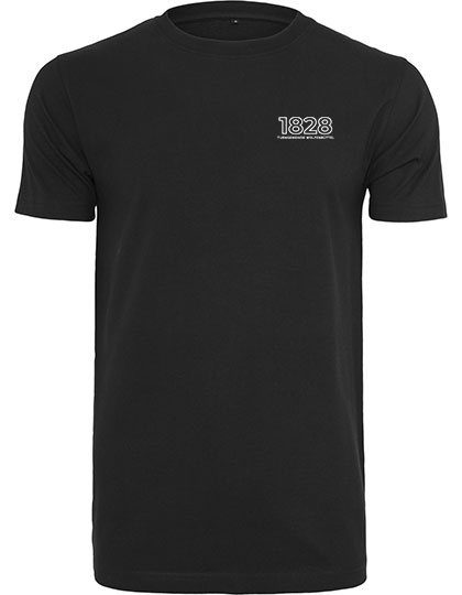 Schwarz