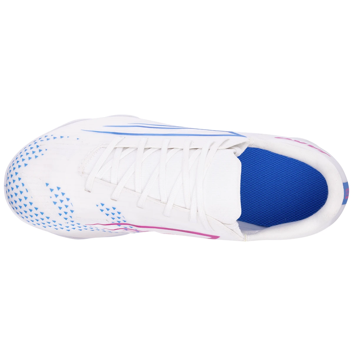 RS89 Academy FG/AG
