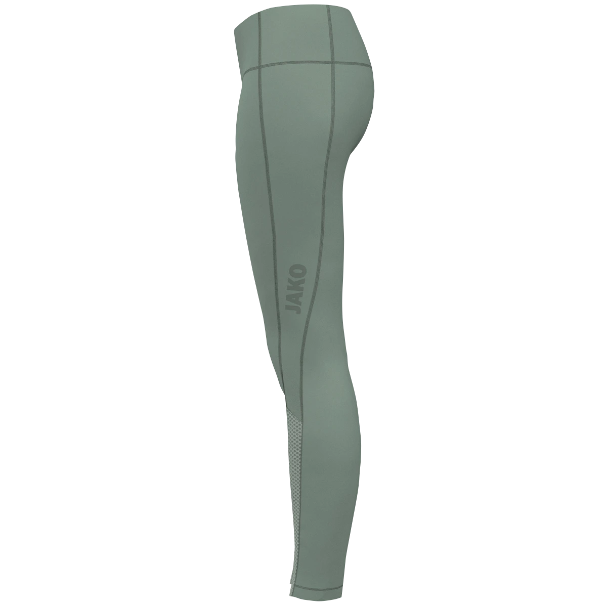 Tight Power Damen