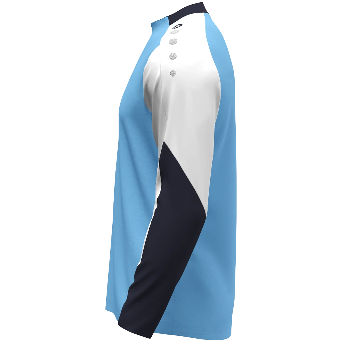 Longsleeve Dynamic