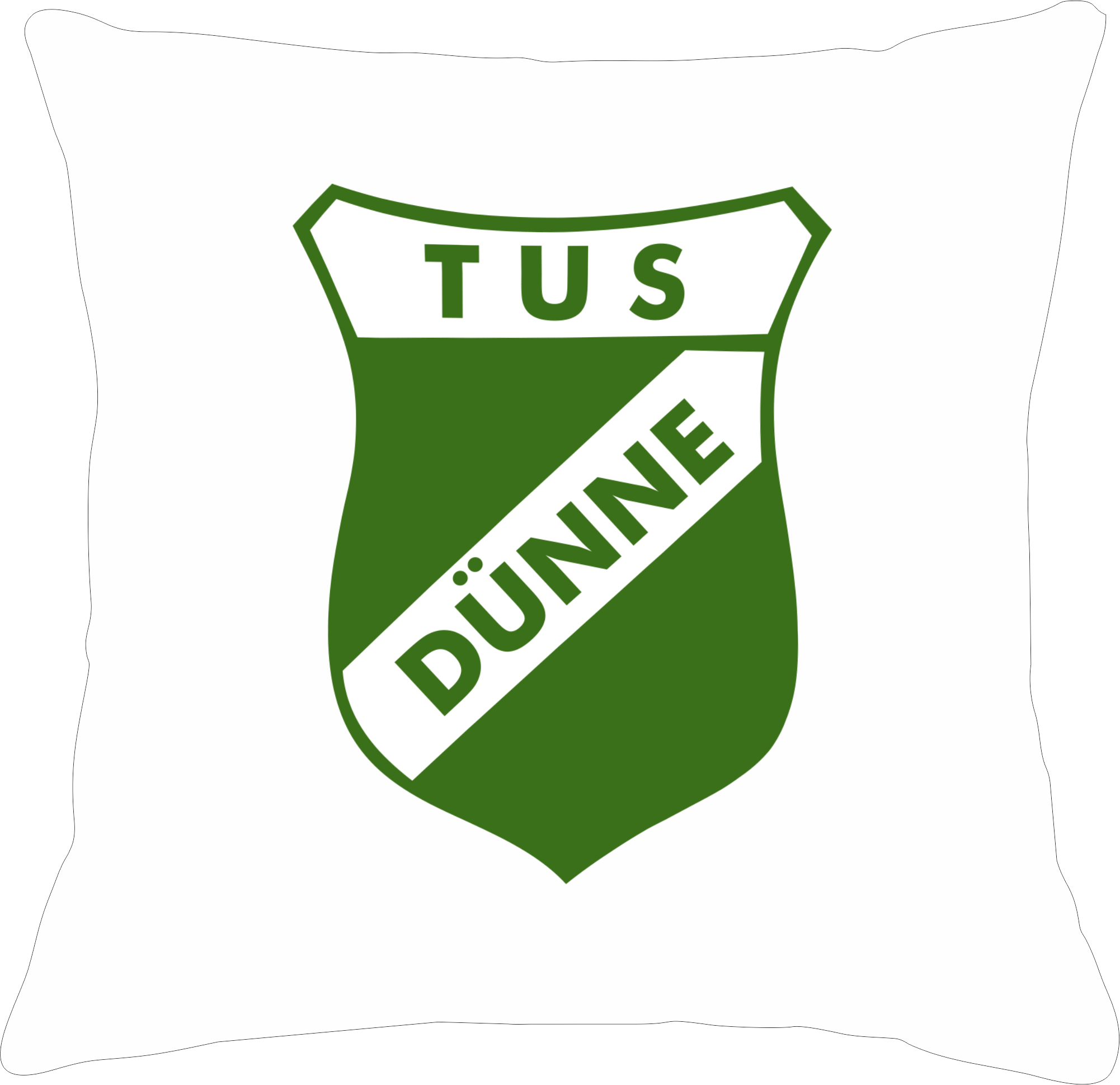 Weiß