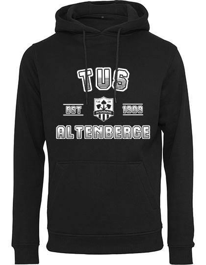 Hoodie TuS Altenberge 09 e.V. Lifestyle