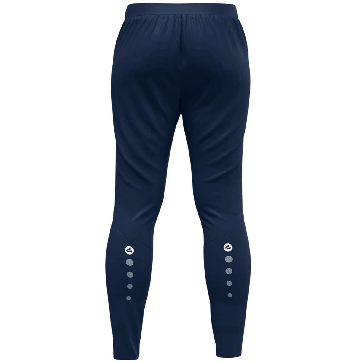 Trainingshose Dynamic Damen