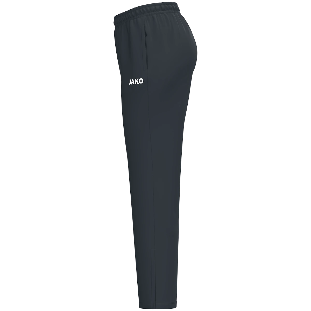 Webhose One Damen